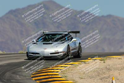 media/Apr-27-2024-Pro Autosports (Sat) [[7eff49a9ee]]/5-Blue Group/Qualifying Race/